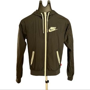 Nike Windrunner Jacket